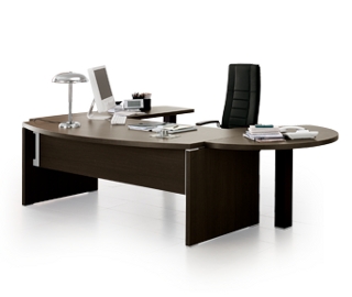 ������� ������������ TAO Wood
