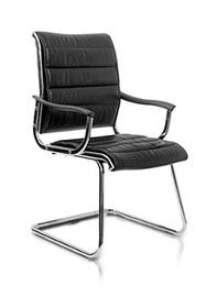 ���� ��� ����� CH-994AV