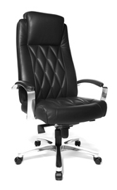 ������ ������������ Leather Lux