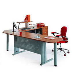 ������� ������ ��������
