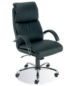 Nadir Steel