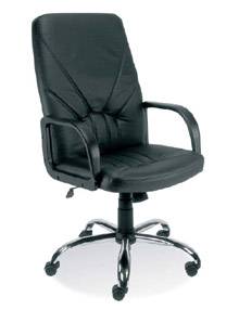 Manager Steel