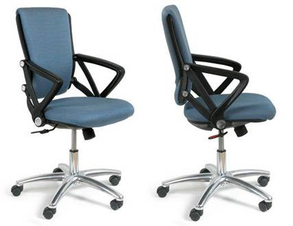 Chairman 413