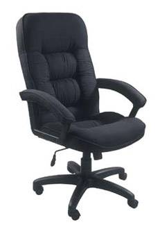 T-9908AXSN-Black