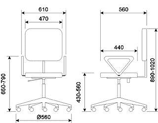 ������� ������ CH-513AXN