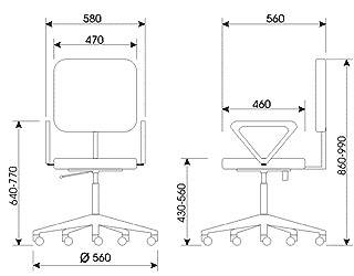 ������� ������ CH-B687AXSN