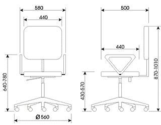 ������� ������ CH-356AXSN
