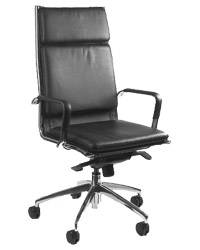 Classic Chair 10