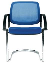 Open Chair 30 OC390A