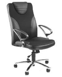 Race Chair