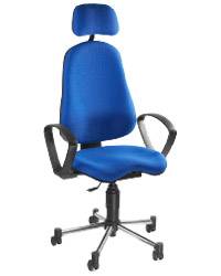 Sitness 3 SI39 M66