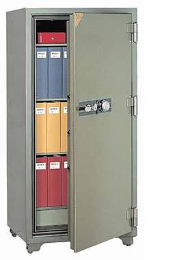 BSD-1700