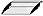 ����� ��� �����
