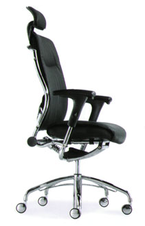 Wire Executive