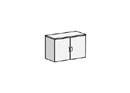 ��������� �������