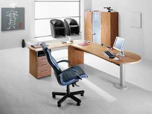 Top-manager