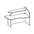 ����-��������