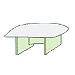 ���� ����������