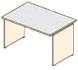 ���� ����������