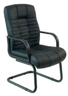 Atlant cf lb