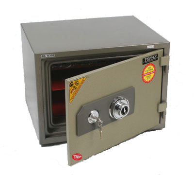 BSD-370