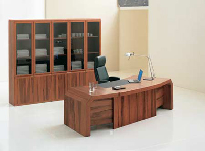 Quaranta president