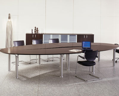 Gropius
