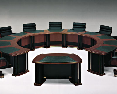 Forum Plus
