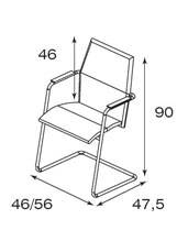 ���� ��� ����� Well_seat