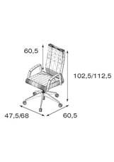 ������ ������������ Madera B