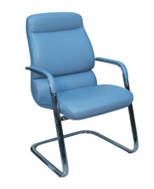 Comfort V
