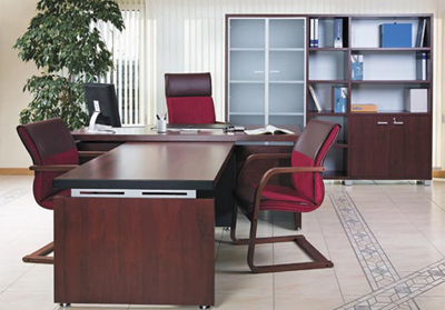 Manhattan ML