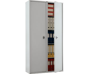 ������� SL- 185/2