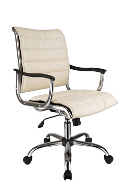 CH-994AXSN/Ivory