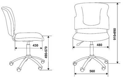 ������� ������ CH-H320SXN