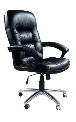 T-9908AXSN-AB