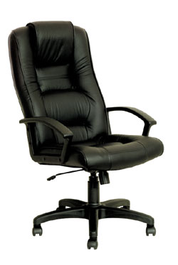 T-9906AXSN