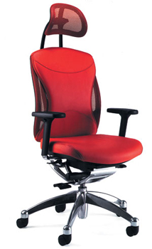 Body-Balance 110