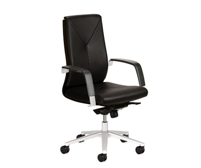 Madera B