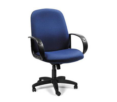 Chairman 279M
