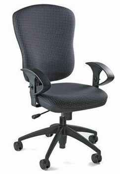 Solution SY 8880U K-68