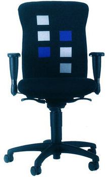 Workart 8320P HW2