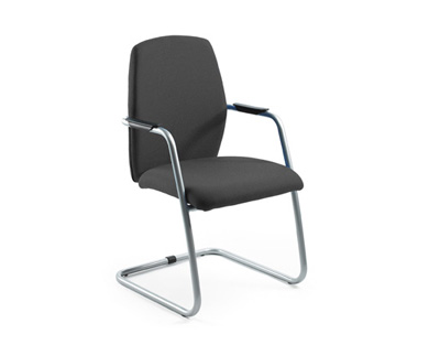 Well_seat