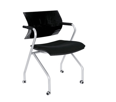Aire JR ��������