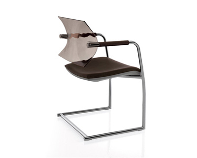 Aire JR �� ��������