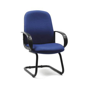 Chairman 279V