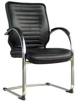 Alia Chrome CFI/LB