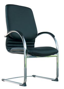 Electra Chrome CFI/LB