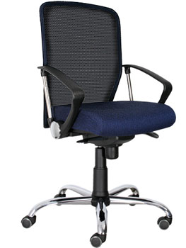 Tecton Net