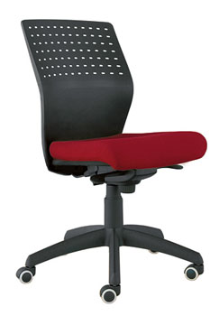 Tecton Plastic